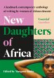 New Daughters of Africa (eBook, ePUB) - Bild 1