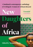 New Daughters of Africa (eBook, ePUB)