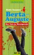 Berta und Auguste - Bild 1