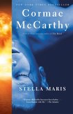Stella Maris (eBook, ePUB)