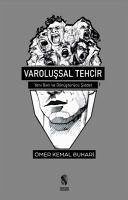 Varolussal Tehcir - Kemal Buhari, Ömer