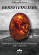 BERNSTEINLIEBE - Bild 1
