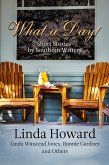 What a Day! Short Stories by Southern Writers (eBook, ePUB)
