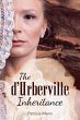 The d'Urberville Inheritance - Bild 1