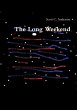 The Long Weekend - Bild 1