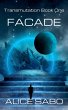 Facade - Bild 1