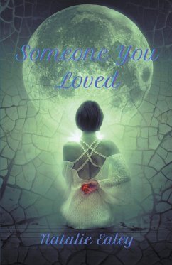 Someone You Loved - Ealey, Natalie