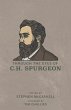 Through the Eyes of C.H. Spurgeon - Bild 1