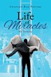 Life of Miracles - Bild 1
