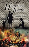 Homeland Biafra