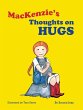 MacKenzie's Thoughts on Hugs - Bild 1
