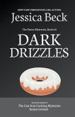 Dark Drizzles