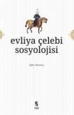 Evliya Celebi