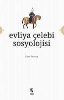 Evliya Celebi - Okumus, Ejder