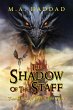 The Shadow Of The Staff - Bild 1