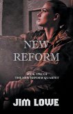 New Reform