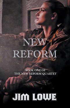 New Reform - Lowe, Jim