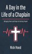 A Day in the Life of a Chaplain - Bild 1
