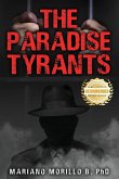 The Paradise Tyrants