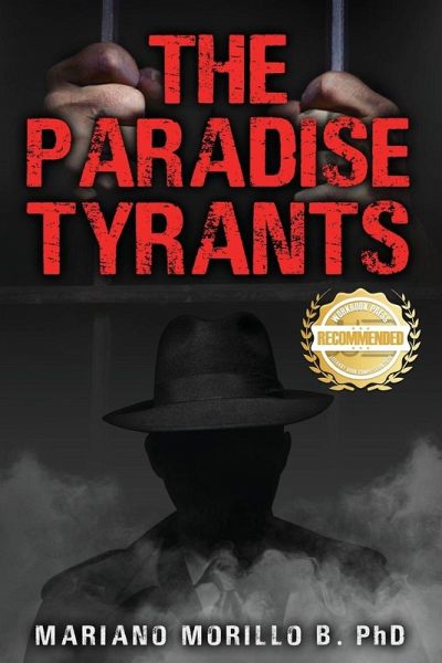 The Paradise Tyrants The Paradise Tyrants
