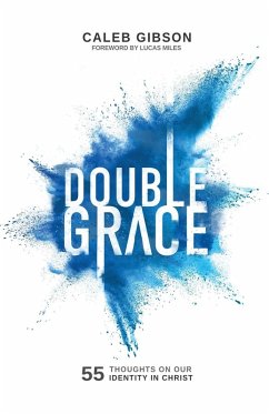 Cover Double Grace