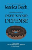 Devil's Food Defense