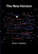 The New Horizon - Bild 1