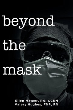 Beyond the Mask