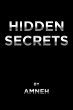 Hidden Secrets - Bild 1