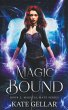 Magic Bound - Bild 1