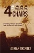 The Four Chairs - Bild 1