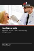 Implantologia