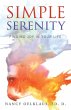 Simple Serenity - Bild 1