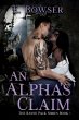 An Alpha's Claim - Bild 1