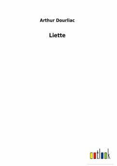 Liette