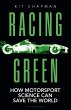Racing Green (eBook, ePUB) - Bild 1