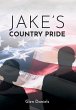 Jake's Country Pride - Bild 1