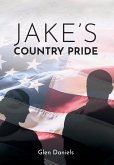 Jake's Country Pride