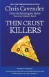 Thin Crust Killers - Bild 1