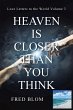 Heaven Is Closer Than You Think - Bild 1