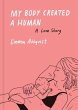My Body Created a Human - Bild 1