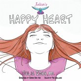 Julia's Happy Heart Julia's Happy Heart