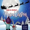Jake & Bobby's Magical Christmas - Bild 1