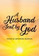 A Husband Sent by God - Bild 1