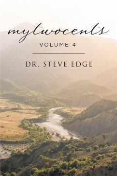 mytwocents - Edge, Steve