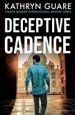 Deceptive Cadence