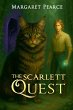 The Scarlett Quest - Bild 1