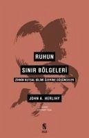 Ruhun Sinir Bölgeleri - A. Herlihy, John