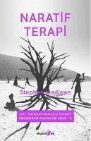 Naratif Terapi - A. Madigan, Stephen