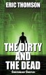 The Dirty and the Dead - Bild 1